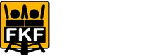 Freundeskreis Kirmes und Freizeitparks e.V.
