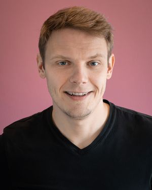 Adrian Gucze, Composer