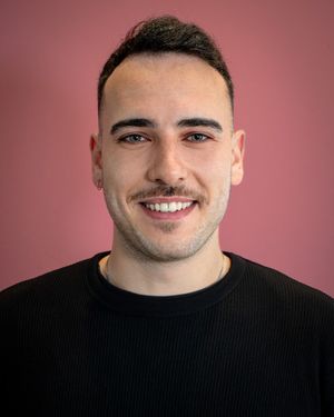 Apollon de Moura, Composer & Sound Designer
