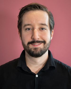 Florian Wunsch, Composer