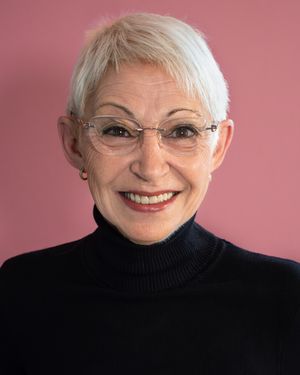 Elisabeth Willebrand, Accounting