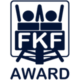 FKF Award