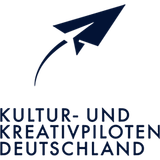 Kreativpiloten Deutschland