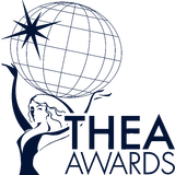 Thea Awards — Winner (various years)
