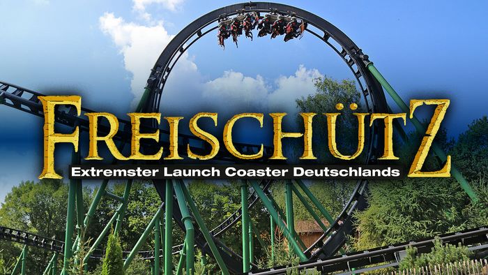 Freischütz