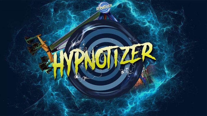 Hypnotizer