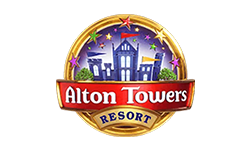 Alton Towers Resort