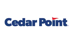 Cedar Point