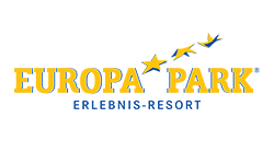 Europa-Park