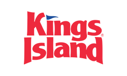 Kings Island