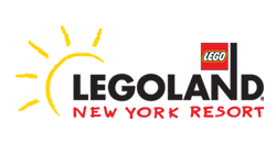LEGOLAND New York