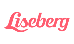 Liseberg
