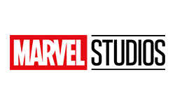 MARVEL Studios