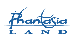 Phantasialand