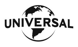 Universal