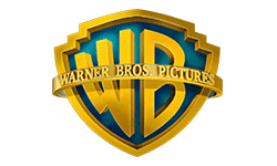 Warner Bros.
