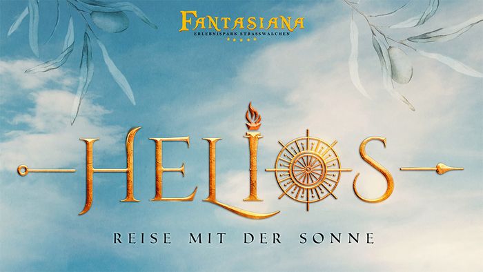 Helios