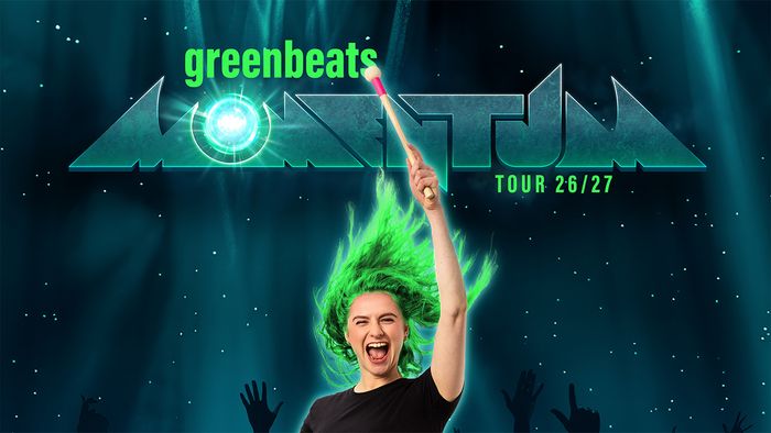 Momentum Tour