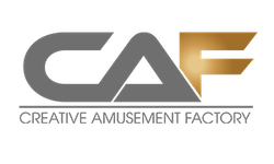 Creative Amusement Factory