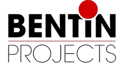 Bentin Projects