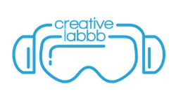 Creative Labbb