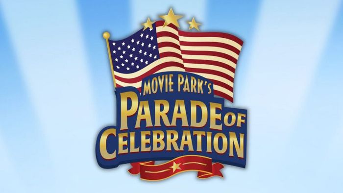 Parade of Celebration