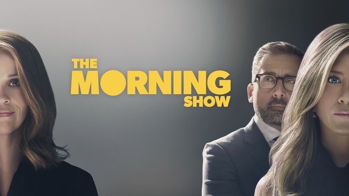 The Morning Show