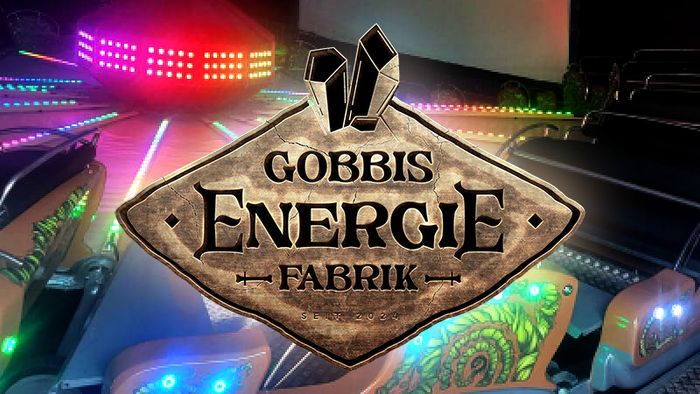Gobbis Energiefabrik
