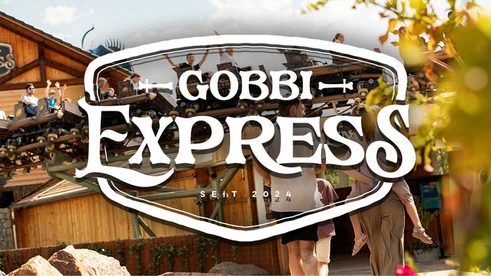 Gobbi Express