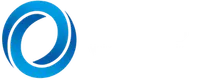Verband Deutscher Freizeitparks und Freizeitunternehmen e.V.